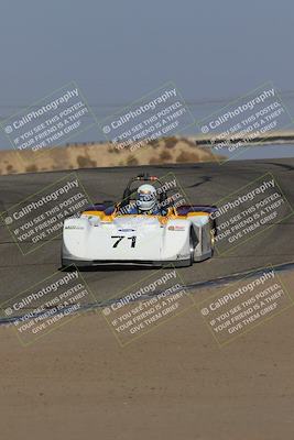 media/Oct-30-2022-CalClub SCCA (Sun) [[310aff4a96]]/Race Group 1/Race (Grapevine)/